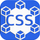 Visual CSS icon