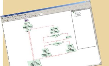 Microsoft Visual Programming Language Alternatives and Similar Software ...