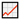 Rough Charts icon