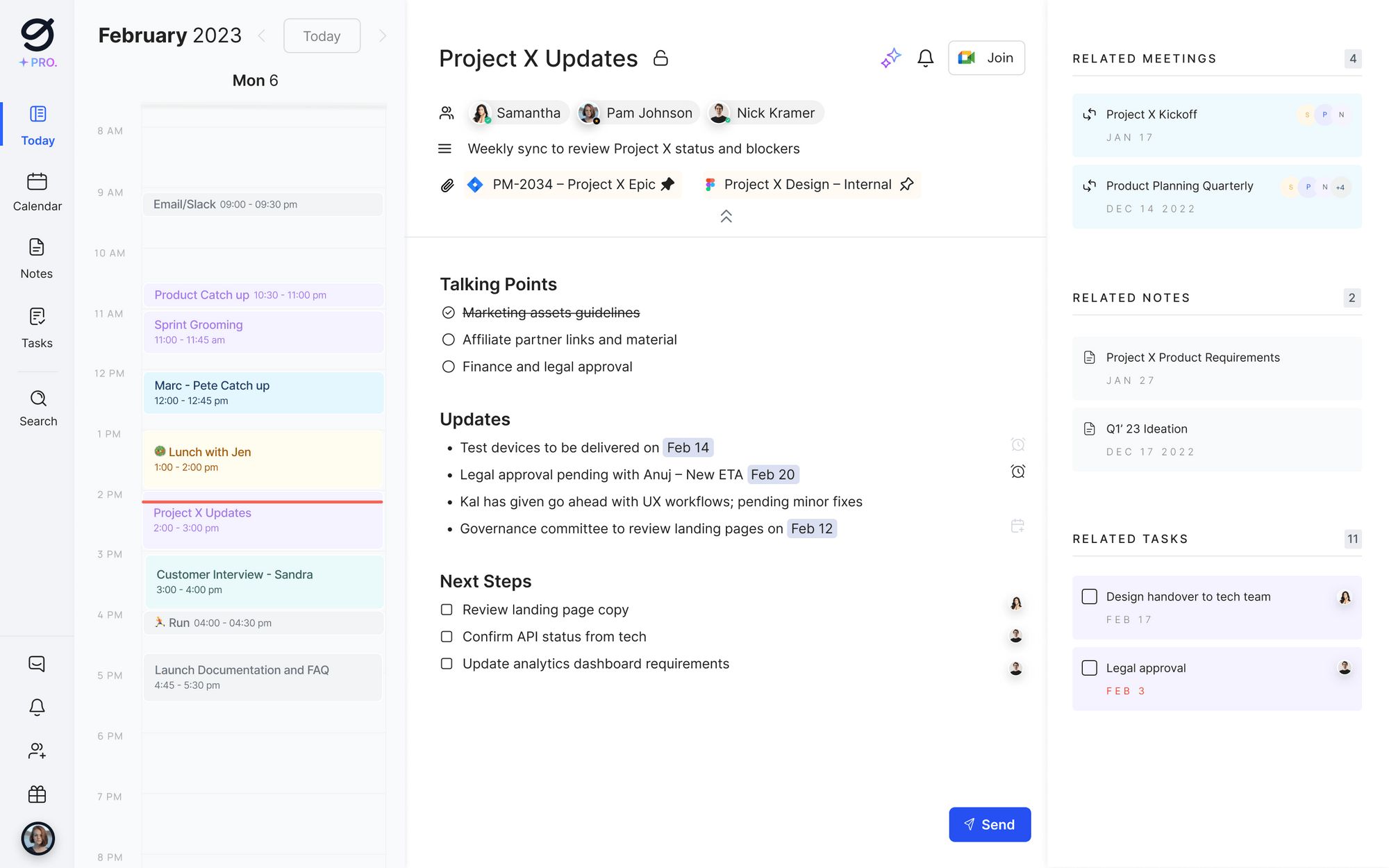 Loopin Alternatives: Top 10 Note-taking Tools | AlternativeTo
