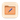 Dyet icon