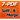 7-PDF Split & Merge Icon