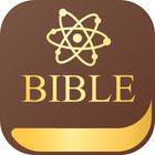 ionBible: Study Bible icon