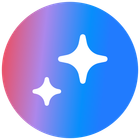 Nexus AI Platform icon