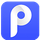 Cisdem PDFMaster icon