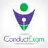 ConductExam icon