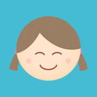 Munchkin Report icon