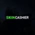Skincashier icon