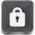 iLock icon