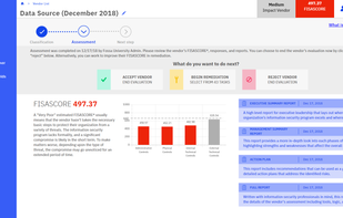 SecurityStudio screenshot 1