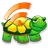 FeedTurtle icon