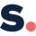 Simplero icon