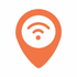 SpotOn WiFi icon