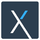 Xinuos OpenServer™ 10 icon