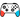 BetterJoy icon