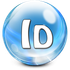 IDTransfer - ISLOG icon