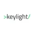 keylight icon