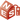 NESBox icon