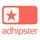 AdHipster icon