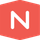Navvia icon