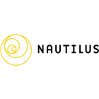 nautil.us icon
