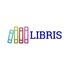 Libris icon