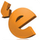 eScan Anti-Virus icon