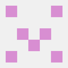 slibtool icon