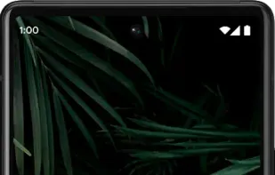 Android screenshot 2