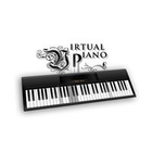 VirtualPiano.net icon