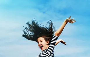 BAND PIX screenshot 1