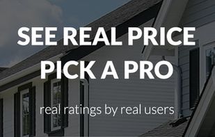 HouseCall App screenshot 1