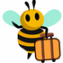 BTravelrs icon