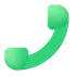 Calls icon