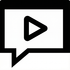 SlideSpeak icon