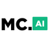 MyChatbots.AI icon