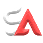 SA Messenger icon