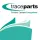 Traceparts icon