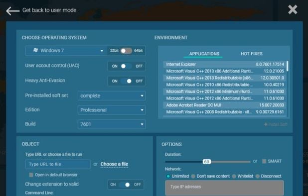 Free BrowserStack Alternatives AlternativeTo Free BrowserStack Alternatives AlternativeTo