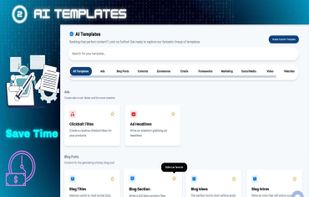 Atbridges  screenshot 2