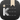Koodo Reader icon