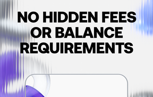 Revolut screenshot 3