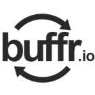 buffr.io icon