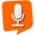 SpeechTexter icon