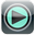 OPlayer icon