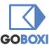 Goboxi icon