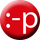 Printrun icon
