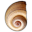 Gregs DOS Shell (GS.EXE) icon
