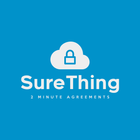 SureThing icon