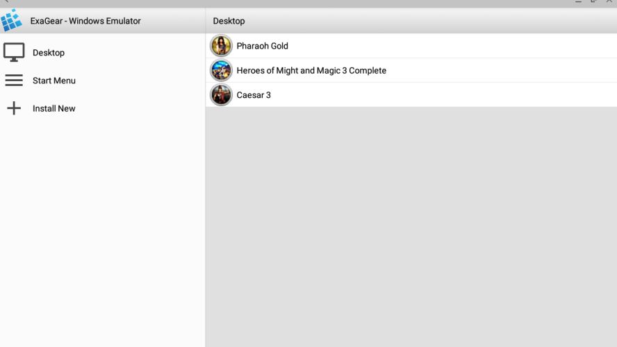Winlator alternatives top 4 compatibility layer tools similar apps